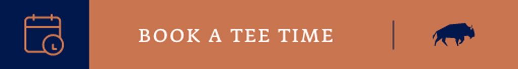Prairieview Golf Club - Book a Tee Time